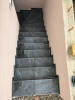 Caveau d'Itterswiller, escalier